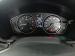 Honda Amaze 1.2 Comfort auto - Thumbnail 15