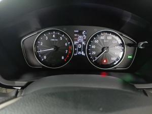 Honda Amaze 1.2 Comfort auto - Image 15
