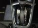 Honda Amaze 1.2 Comfort auto - Thumbnail 16