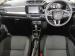 Honda Amaze 1.2 Comfort auto - Thumbnail 17