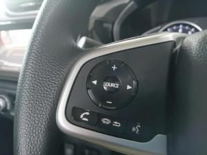 Honda Amaze 1.2 Comfort auto - Image 18