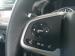 Honda Amaze 1.2 Comfort auto - Thumbnail 18
