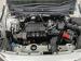 Honda Amaze 1.2 Comfort auto - Thumbnail 19