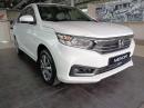 Thumbnail Honda Amaze 1.2 Comfort auto