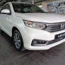 Used 2025 Honda Amaze 1.2 Comfort auto Cape Town for only R&nbsp;249,995.00