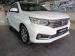 Honda Amaze 1.2 Comfort auto - Thumbnail 1