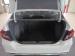 Honda Amaze 1.2 Comfort auto - Thumbnail 20
