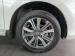 Honda Amaze 1.2 Comfort auto - Thumbnail 21