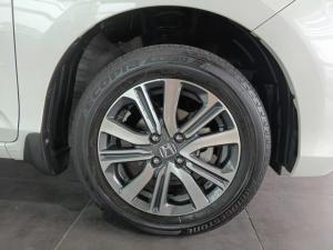 Honda Amaze 1.2 Comfort auto - Image 21
