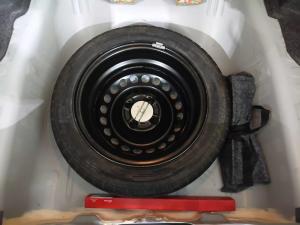 Honda Amaze 1.2 Comfort auto - Image 22
