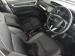 Honda Amaze 1.2 Comfort auto - Thumbnail 23