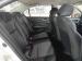 Honda Amaze 1.2 Comfort auto - Thumbnail 24