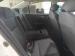 Honda Amaze 1.2 Comfort auto - Thumbnail 25