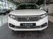 Honda Amaze 1.2 Comfort auto - Thumbnail 2
