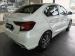 Honda Amaze 1.2 Comfort auto - Thumbnail 3