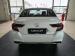 Honda Amaze 1.2 Comfort auto - Thumbnail 4