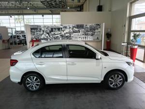 Honda Amaze 1.2 Comfort auto - Image 5