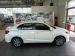 Honda Amaze 1.2 Comfort auto - Thumbnail 5