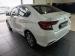 Honda Amaze 1.2 Comfort auto - Thumbnail 6
