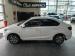 Honda Amaze 1.2 Comfort auto - Thumbnail 7