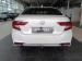 Honda Amaze 1.2 Comfort auto - Thumbnail 8