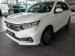 Honda Amaze 1.2 Comfort auto - Thumbnail 9