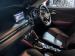 Mazda CX-3 2.0 Individual - Thumbnail 10