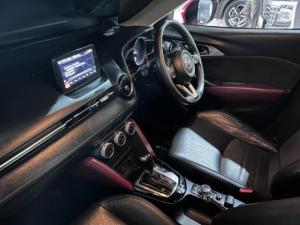 Mazda CX-3 2.0 Individual - Image 10