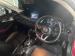 Mazda CX-3 2.0 Individual - Thumbnail 11