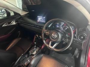 Mazda CX-3 2.0 Individual - Image 11