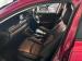 Mazda CX-3 2.0 Individual - Thumbnail 12
