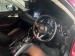 Mazda CX-3 2.0 Individual - Thumbnail 13