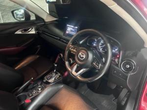 Mazda CX-3 2.0 Individual - Image 13