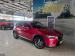 Mazda CX-3 2.0 Individual - Thumbnail 1