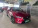 Mazda CX-3 2.0 Individual - Thumbnail 2
