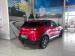 Mazda CX-3 2.0 Individual - Thumbnail 3