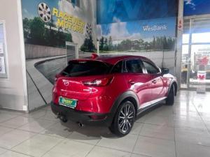 Mazda CX-3 2.0 Individual - Image 3
