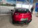 Mazda CX-3 2.0 Individual - Thumbnail 4