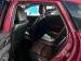 Mazda CX-3 2.0 Individual - Thumbnail 5
