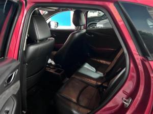 Mazda CX-3 2.0 Individual - Image 5