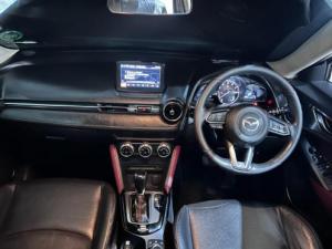 Mazda CX-3 2.0 Individual - Image 6
