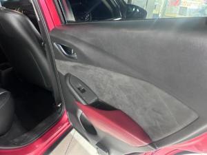 Mazda CX-3 2.0 Individual - Image 8