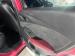 Mazda CX-3 2.0 Individual - Thumbnail 8
