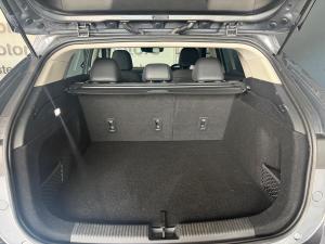 MG HS 1.5T Comfort - Image 10