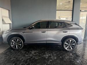 MG HS 1.5T Comfort - Image 12