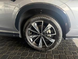 MG HS 1.5T Comfort - Image 13