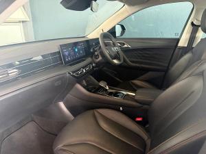MG HS 1.5T Comfort - Image 14