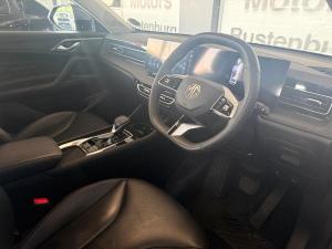 MG HS 1.5T Comfort - Image 15