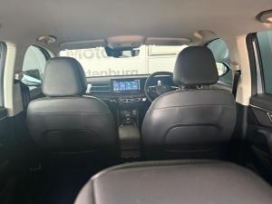 MG HS 1.5T Comfort - Image 16