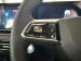 MG HS 1.5T Comfort - Thumbnail 18